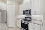 23706 Pebble Pointe Ln - Photo 15