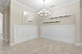 23706 Pebble Pointe Ln - Photo 16