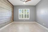 23706 Pebble Pointe Ln - Photo 17