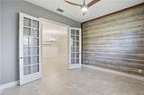 23706 Pebble Pointe Ln - Photo 18