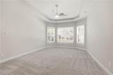 23706 Pebble Pointe Ln - Photo 19