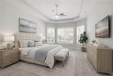 23706 Pebble Pointe Ln - Photo 20