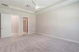 23706 Pebble Pointe Ln - Photo 21