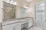 23706 Pebble Pointe Ln - Photo 22