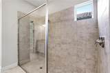 23706 Pebble Pointe Ln - Photo 23
