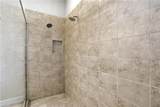 23706 Pebble Pointe Ln - Photo 24