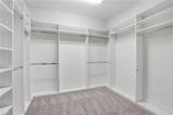 23706 Pebble Pointe Ln - Photo 25