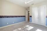 23706 Pebble Pointe Ln - Photo 26