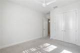 23706 Pebble Pointe Ln - Photo 27
