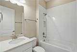 23706 Pebble Pointe Ln - Photo 29