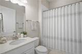 23706 Pebble Pointe Ln - Photo 30