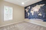 23706 Pebble Pointe Ln - Photo 31