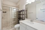 23706 Pebble Pointe Ln - Photo 32