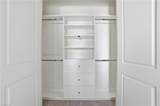 23706 Pebble Pointe Ln - Photo 33