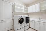 23706 Pebble Pointe Ln - Photo 34