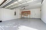 23706 Pebble Pointe Ln - Photo 35