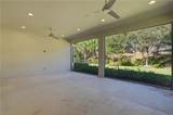 23706 Pebble Pointe Ln - Photo 36
