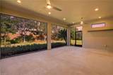 23706 Pebble Pointe Ln - Photo 37