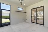 23706 Pebble Pointe Ln - Photo 38