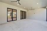 23706 Pebble Pointe Ln - Photo 39