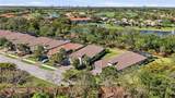23706 Pebble Pointe Ln - Photo 4