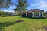 23706 Pebble Pointe Ln - Photo 40