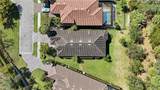 23706 Pebble Pointe Ln - Photo 41