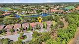 23706 Pebble Pointe Ln - Photo 5