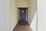 23706 Pebble Pointe Ln - Photo 6