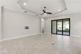 23706 Pebble Pointe Ln - Photo 7