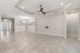 23706 Pebble Pointe Ln - Photo 8