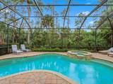 18091 Lagos Way - Photo 1