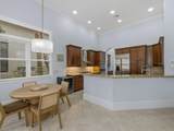 18091 Lagos Way - Photo 10