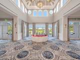 18091 Lagos Way - Photo 31