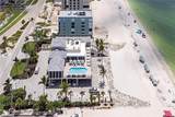 18091 Lagos Way - Photo 42