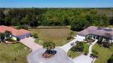 18163 Baywood Dr - Photo 1