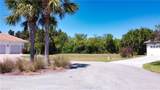 18163 Baywood Dr - Photo 3