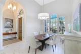 7323 Acorn Way - Photo 10