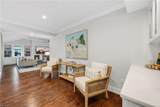 1471 Murex Dr - Photo 11
