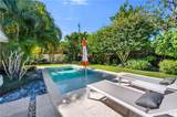 1471 Murex Dr - Photo 13