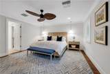 1471 Murex Dr - Photo 14