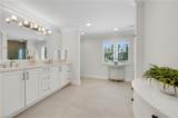1471 Murex Dr - Photo 15