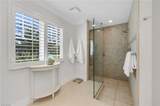 1471 Murex Dr - Photo 16
