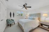 1471 Murex Dr - Photo 17