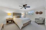 1471 Murex Dr - Photo 18