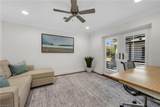 1471 Murex Dr - Photo 19
