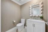 1471 Murex Dr - Photo 20