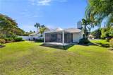 1471 Murex Dr - Photo 22