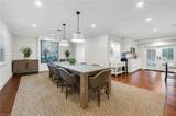 1471 Murex Dr - Photo 7
