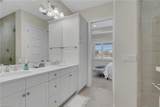 7022 Dominica Dr - Photo 15
